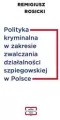 Ludność cywilna wobec wojny w Górskim Karabachu - tantis.pl