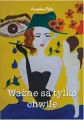 Ważne są tylko chwile - tantis.pl