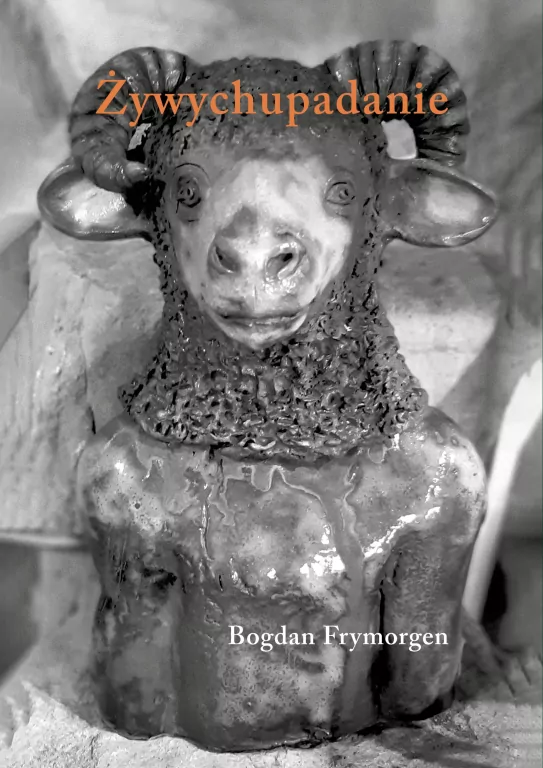 Żywychupadanie - tantis.pl