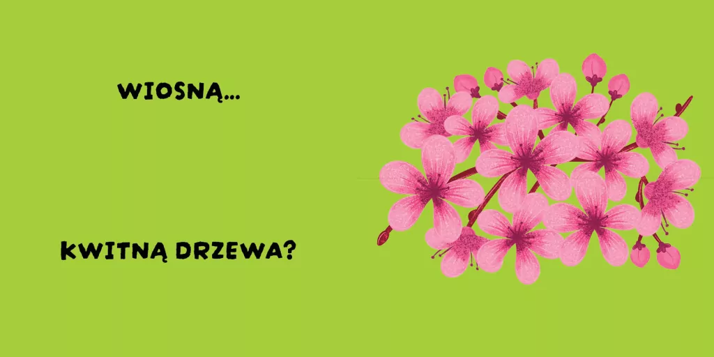 Pory roku. Czy to pasuje? - tantis.pl