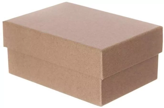 Pudełko tekturowe 14x10x6cm - tantis.pl