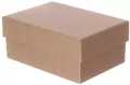 Pudełko tekturowe 14x10x6cm - tantis.pl