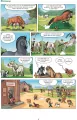 Koń by się uśmiał. Ale jazda. Tom 1 - tantis.pl