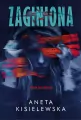 Zaginiona - tantis.pl
