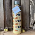Termos 500ml. Świnki morskie - tantis.pl