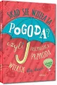 Skąd się wzięła ta pogoda? - tantis.pl