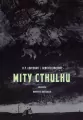Mity Cthulhu - tantis.pl