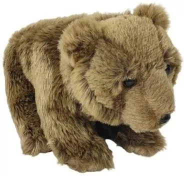 Niedźwiadek 24cm - tantis.pl