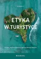 Etyka w turystyce - tantis.pl
