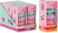 CREATE IT! Candy bals.d/ust makaroniki 884844 - tantis.pl
