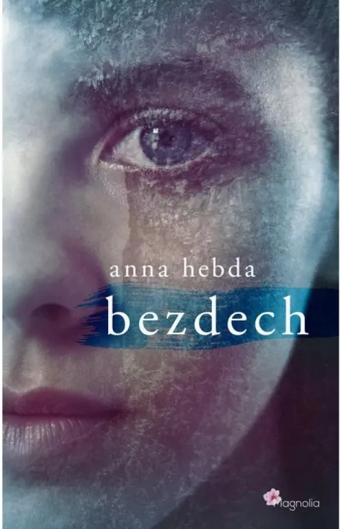 Bezdech - tantis.pl