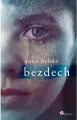Bezdech - tantis.pl