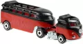 Hot Wheels. Custom Volkswagen Hauler. Mix 1 szt - tantis.pl