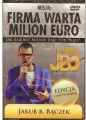 Misja: Firma warta milion euro. DVD - tantis.pl