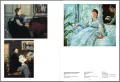 Manet. Malarstwo światowe - tantis.pl
