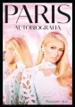 Paris. Autobiografia - tantis.pl