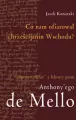 Co nam ofiarował chrześcijanin Wschodu - tantis.pl