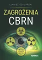 Zagrożenia CBRN - tantis.pl