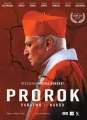 Prorok DVD - tantis.pl