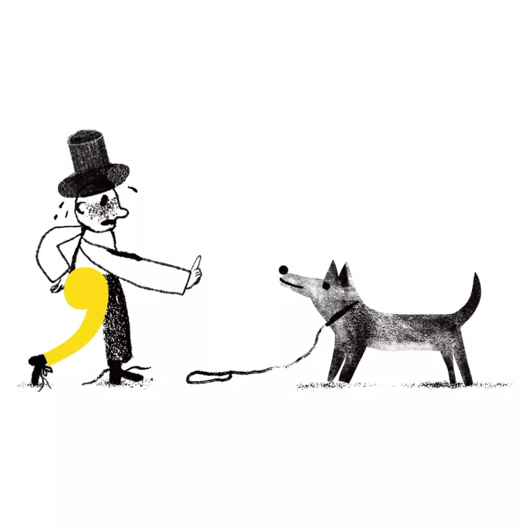 Jedzcie dzieci! - tantis.pl