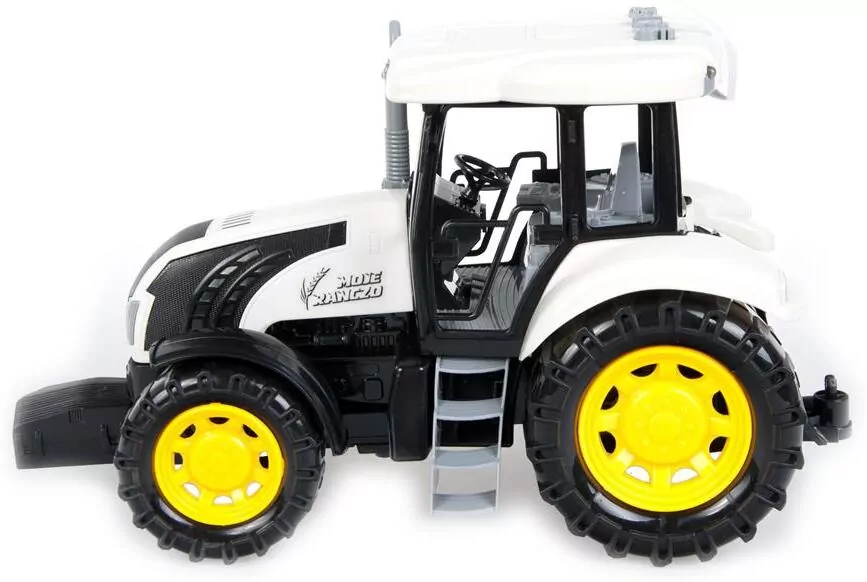 Traktor Moje Ranczo 31cm - tantis.pl