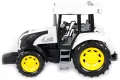 Traktor Moje Ranczo 31cm - tantis.pl