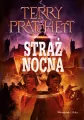 Straż nocna - tantis.pl