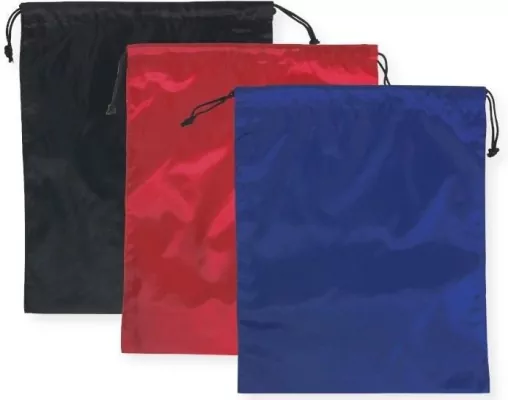 Worek na obuwie WNO-1 mix kolor