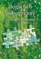 Bogactwo polszczyzny w świetle jej historii T. 6 - tantis.pl