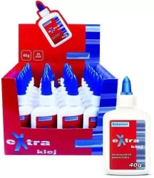 Ekstra klej 40g