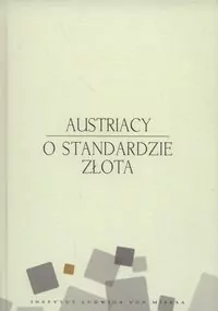 Austriacy o standardzie złota - tantis.pl