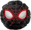 Ty Beanie Bouncers Marvel Miles Morales - tantis.pl