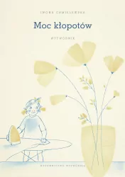 Moc kłopotów. Wytwórnik