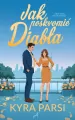 Jak poskromić diabła - tantis.pl