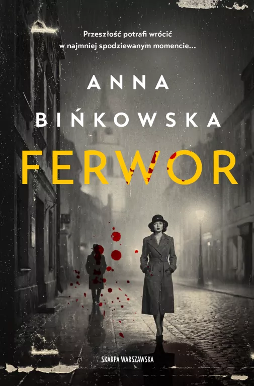 Ferwor - tantis.pl