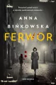 Ferwor - tantis.pl