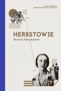 Herbstowie - tantis.pl