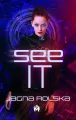 SeeIT - tantis.pl