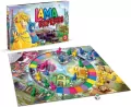 Lama Express - tantis.pl
