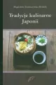 Tradycje kulinarne Japonii - tantis.pl