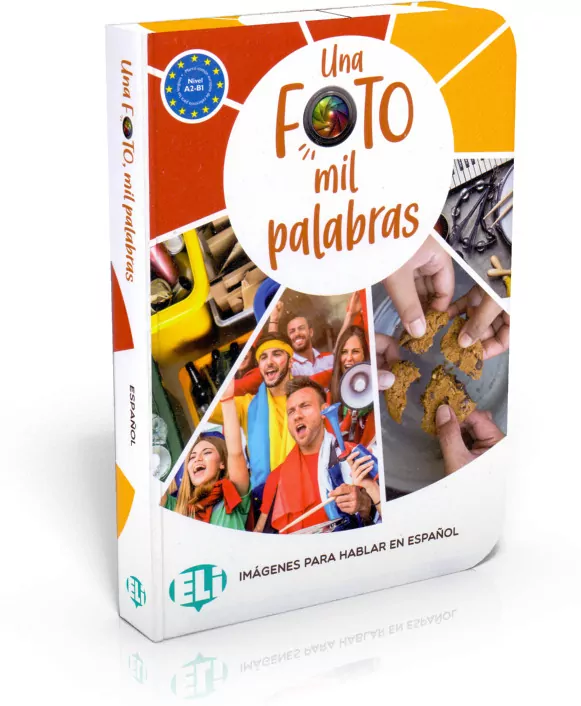 Una foto, mil palabras - tantis.pl
