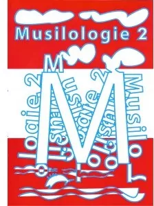 Musilologie 2 - tantis.pl