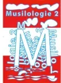 Musilologie 2 - tantis.pl