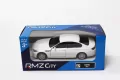 BMW M5 White RMZ - tantis.pl