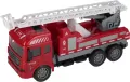 AUTO STRAZ R/C FF 30X15X11 MC WB 24/48 - tantis.pl