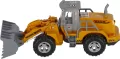 MASZYNA BUD SPYCH R/C FF 26X15X12 MC WB 48 - tantis.pl