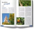 Andaluzja - tantis.pl