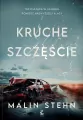 Kruche szczęście - tantis.pl