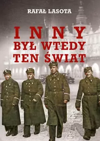 Inny był wtedy ten świat - tantis.pl