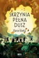 Skrzynia pełna dusz - tantis.pl